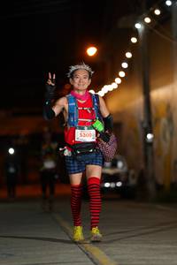 BIB: 5300
                            <button type="button" onclick="openModal(21744577)" class="btn btn-primary btn-sm float-right btn-popup" data-toggle="modal" data-target=".modal-high-quality">
                        <i class="fas fa-shopping-cart"></i> Add to Cart
                    </button>
                                            <button type="button" onclick="isThisMe(21744577, true)" class="btn btn-success btn-sm float-right btn-popup btn-isme hidden" data-toggle="tooltip" data-placement="bottom" title="นี่คือรูปของคุณใช่ไหม คลิกที่นี่เพื่อเอาเข้าอัลบั้ม">
                        <i class="fas fa-plus"></i> Add to album
                    </button>
                    <button type="button" onclick="isThisMe(21744577, false)" class="btn btn-warning btn-sm float-right btn-popup btn-isnotme hidden">
                        <i class="fas fa-ban"></i> Remove from album
                    </button>